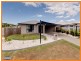 107 Brisbane Road, Warner QLD 4500