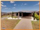 107 Brisbane Road, Warner QLD 4500
