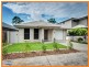 56 Aspect Terrace, Springfield Lakes QLD 4300