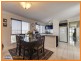56 Aspect Terrace, Springfield Lakes QLD 4300