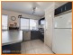 56 Aspect Terrace, Springfield Lakes QLD 4300