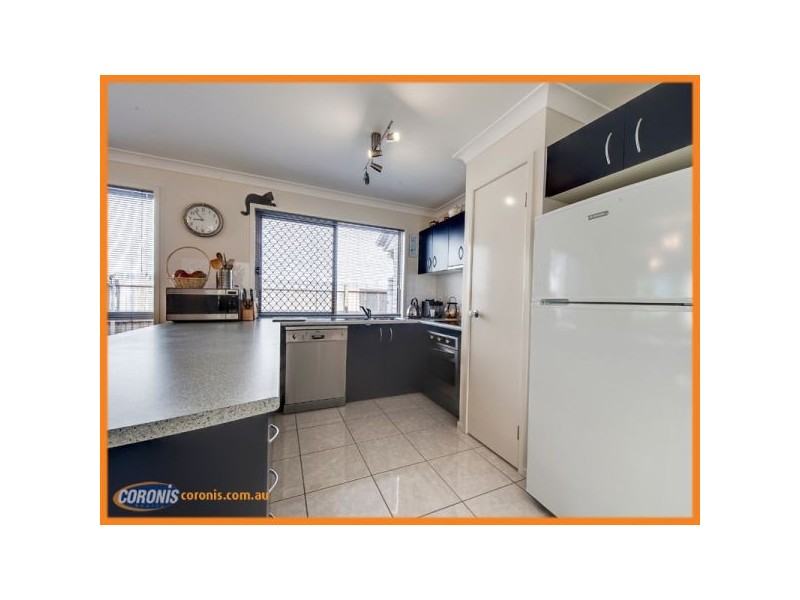 56 Aspect Terrace, Springfield Lakes QLD 4300