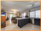 56 Aspect Terrace, Springfield Lakes QLD 4300