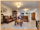 56 Aspect Terrace, Springfield Lakes QLD 4300