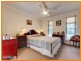 56 Aspect Terrace, Springfield Lakes QLD 4300
