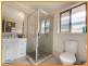 56 Aspect Terrace, Springfield Lakes QLD 4300