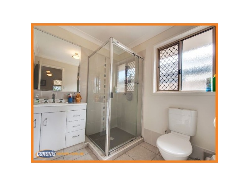 56 Aspect Terrace, Springfield Lakes QLD 4300