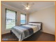56 Aspect Terrace, Springfield Lakes QLD 4300