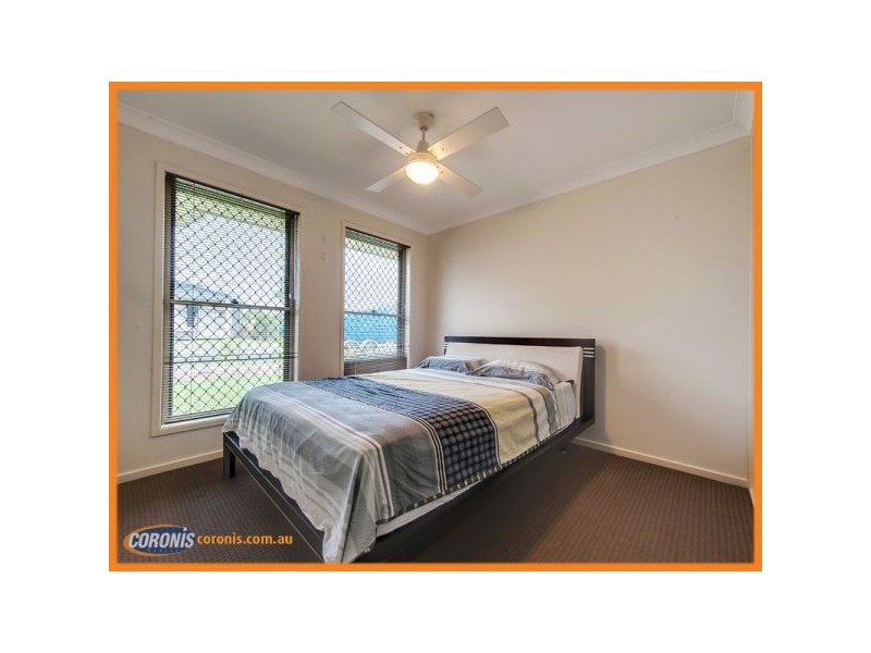56 Aspect Terrace, Springfield Lakes QLD 4300
