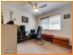 56 Aspect Terrace, Springfield Lakes QLD 4300