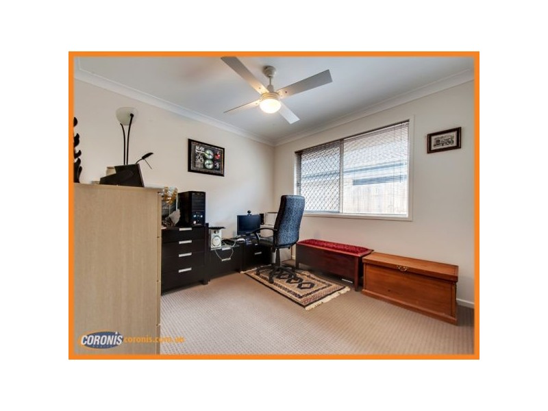 56 Aspect Terrace, Springfield Lakes QLD 4300