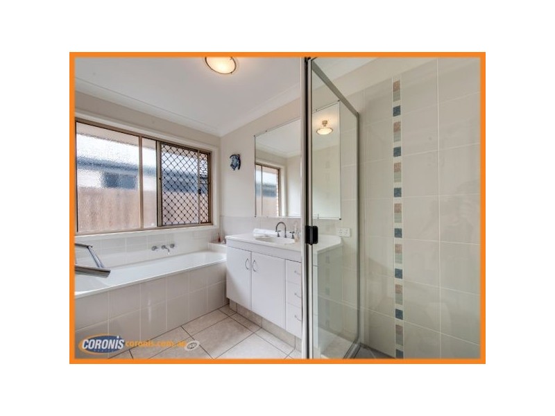 56 Aspect Terrace, Springfield Lakes QLD 4300