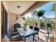 56 Aspect Terrace, Springfield Lakes QLD 4300