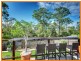 56 Aspect Terrace, Springfield Lakes QLD 4300