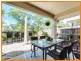 56 Aspect Terrace, Springfield Lakes QLD 4300