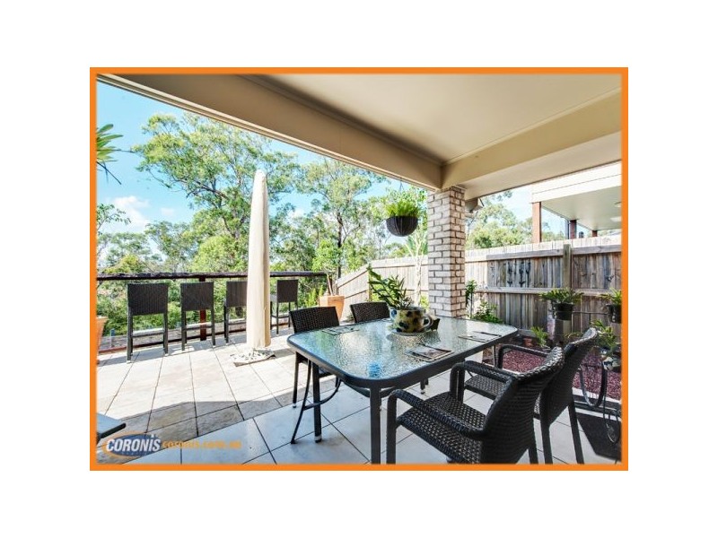 56 Aspect Terrace, Springfield Lakes QLD 4300