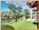 56 Aspect Terrace, Springfield Lakes QLD 4300