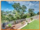 56 Aspect Terrace, Springfield Lakes QLD 4300