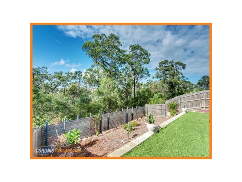 56 Aspect Terrace, Springfield Lakes QLD 4300
