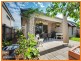 56 Aspect Terrace, Springfield Lakes QLD 4300