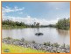56 Aspect Terrace, Springfield Lakes QLD 4300