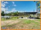 56 Aspect Terrace, Springfield Lakes QLD 4300