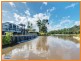 56 Aspect Terrace, Springfield Lakes QLD 4300