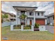 6 Cascades Street, Springfield Lakes QLD 4300