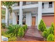 6 Cascades Street, Springfield Lakes QLD 4300