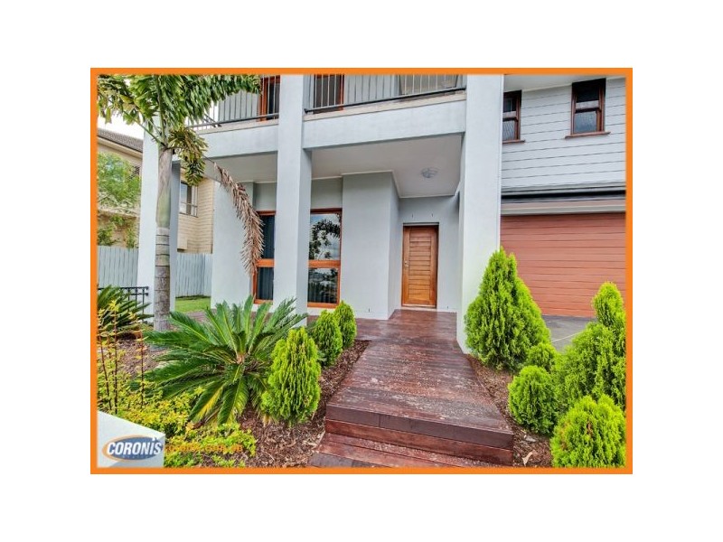 6 Cascades Street, Springfield Lakes QLD 4300