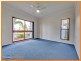 6 Cascades Street, Springfield Lakes QLD 4300