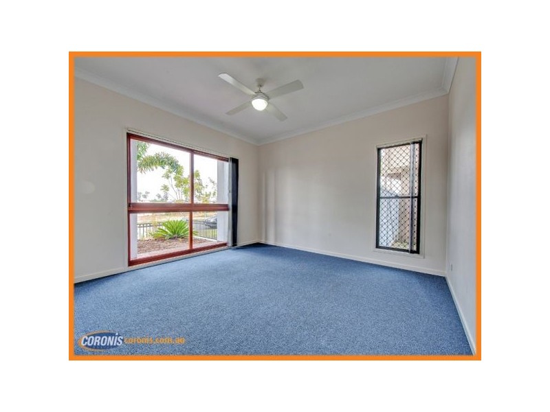 6 Cascades Street, Springfield Lakes QLD 4300