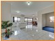 6 Cascades Street, Springfield Lakes QLD 4300