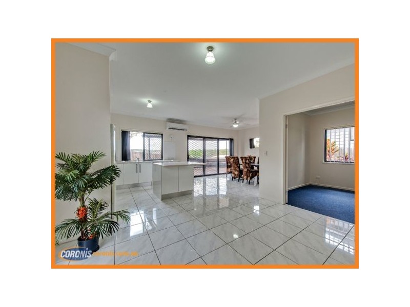 6 Cascades Street, Springfield Lakes QLD 4300