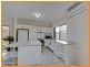 6 Cascades Street, Springfield Lakes QLD 4300