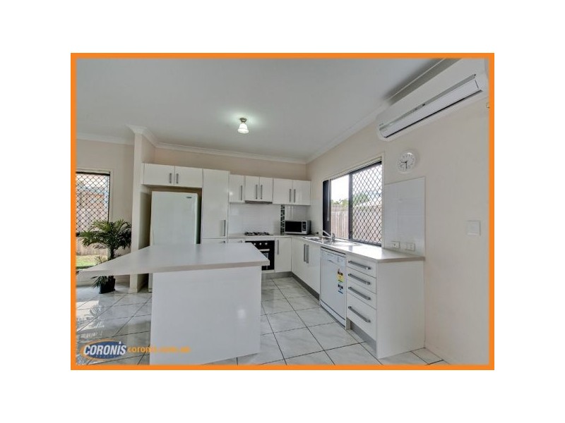 6 Cascades Street, Springfield Lakes QLD 4300