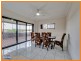 6 Cascades Street, Springfield Lakes QLD 4300