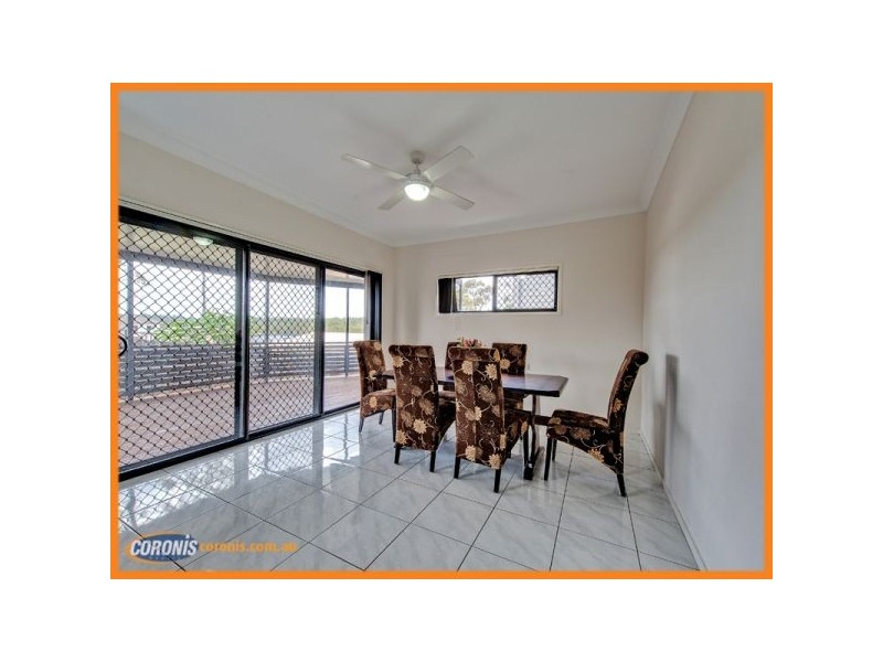 6 Cascades Street, Springfield Lakes QLD 4300