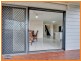 6 Cascades Street, Springfield Lakes QLD 4300
