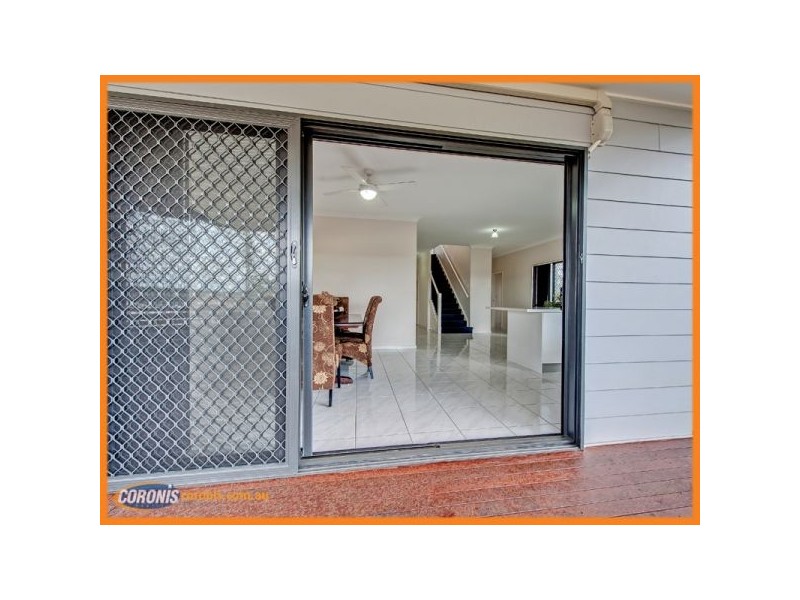 6 Cascades Street, Springfield Lakes QLD 4300