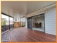 6 Cascades Street, Springfield Lakes QLD 4300