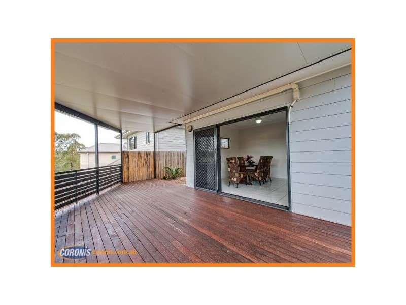 6 Cascades Street, Springfield Lakes QLD 4300