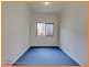 6 Cascades Street, Springfield Lakes QLD 4300