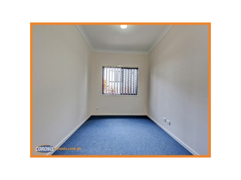 6 Cascades Street, Springfield Lakes QLD 4300