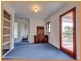 6 Cascades Street, Springfield Lakes QLD 4300