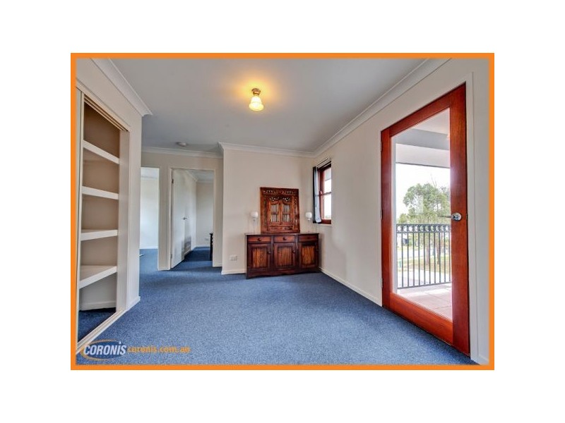 6 Cascades Street, Springfield Lakes QLD 4300
