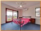 6 Cascades Street, Springfield Lakes QLD 4300