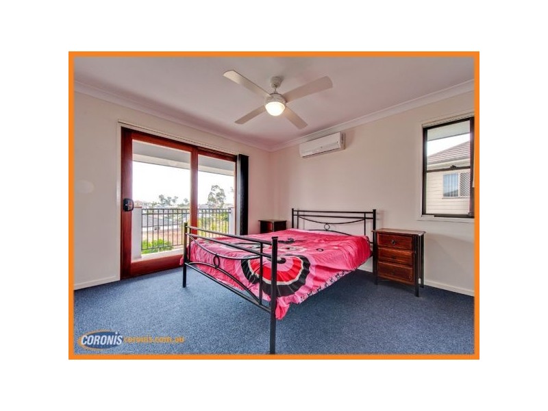 6 Cascades Street, Springfield Lakes QLD 4300
