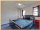 6 Cascades Street, Springfield Lakes QLD 4300