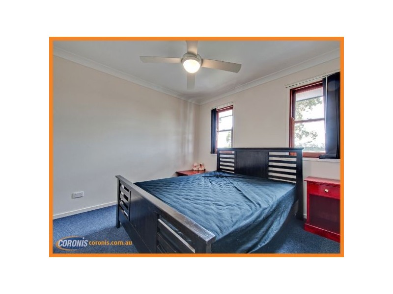 6 Cascades Street, Springfield Lakes QLD 4300